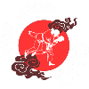 Le Papa du Judo