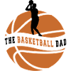 The Basketball Dad