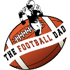 The Football Dad 