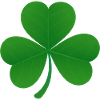 Shamrock