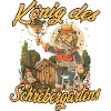 Schrebergarten Gemüsebeet Gartenarbeit Garten