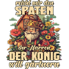 Gemüsegarten Selbstversorgung Hochbeet Garten 