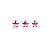Not Grumpy Guy in America