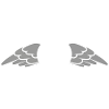 Révolution BitWings