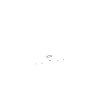 Only the best pilots – highest quality