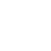 Keep Calm and start the engine