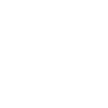 Suited Ape playing basketball