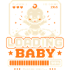 Loading Baby Retro Gamer