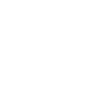 Hegel and Skeleton Card Duel