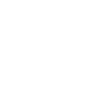 Socrates playing cards with death