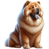 Chowchow