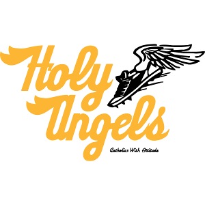 HOLY ANGELS