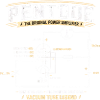Pentode - Eine Legende der Röhrenelektronik