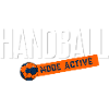 Handball Mode Actif