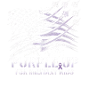 Purple for Military Kids