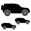 Automobiles