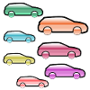Automobiles