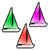 Segeln