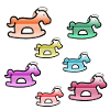 Chevaux