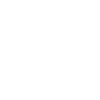 dad jokes are how eye roll