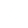 Authentische Männer Shield