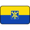 Zandvoort Flag Logo