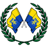 Zandvoort Honorary Wreath