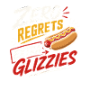 Hot-dog, saucisse, restauration rapide, barbecue