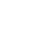 Campfire Drinking Team Retro Outdoor-Wochenendgeschenk
