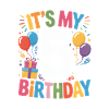 5e anniversaire