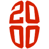 26 YEARS OLD 2000 26TH BIRTHDAY