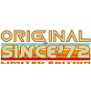 Original 72 Rétro Edition