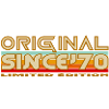 Original Since 70s Retro Edition