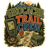 GEOCACHE TRAIL CREW