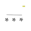 Mars Rover Dream