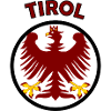 Tirol Wappenadler