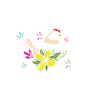 Hühnerflüsterer Huhn Hühnerhalter Hühner
