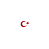 This guy is not grim Turkiye