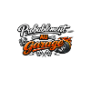 Probablement au Garage – Vibe rétro auto