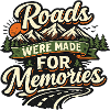 Routes Pour Nos Souvenirs