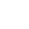 Skeleton Rock Guitar