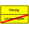 ortsschild_vierzig