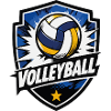 Dynamique du bouclier de volleyball