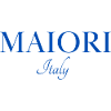 Maiori, Italie