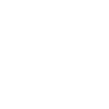 Soccer Flame Ball