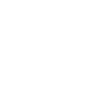 Footballeur Silhouette Footballeur