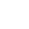 Balle de feu de football