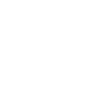 Silhouette du footballeur