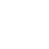 Soccer Silhouette Soccer