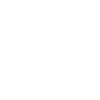 Overhead kick football silhouette